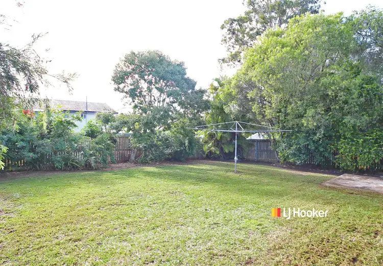 Second view of Homely house listing, 27 Nanbaree Drive, Bray Park QLD 4500