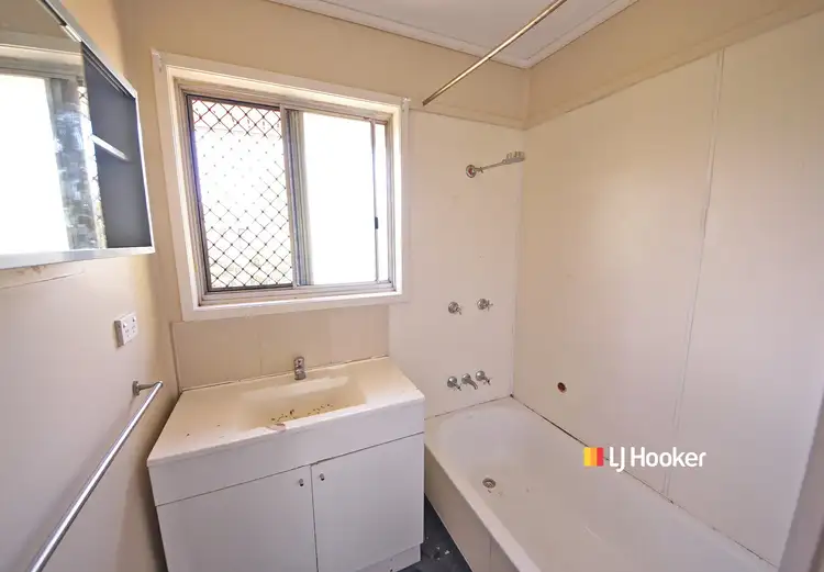 Fourth view of Homely house listing, 27 Nanbaree Drive, Bray Park QLD 4500