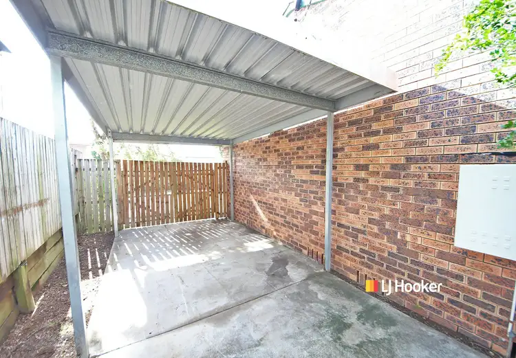 Fifth view of Homely house listing, 27 Nanbaree Drive, Bray Park QLD 4500