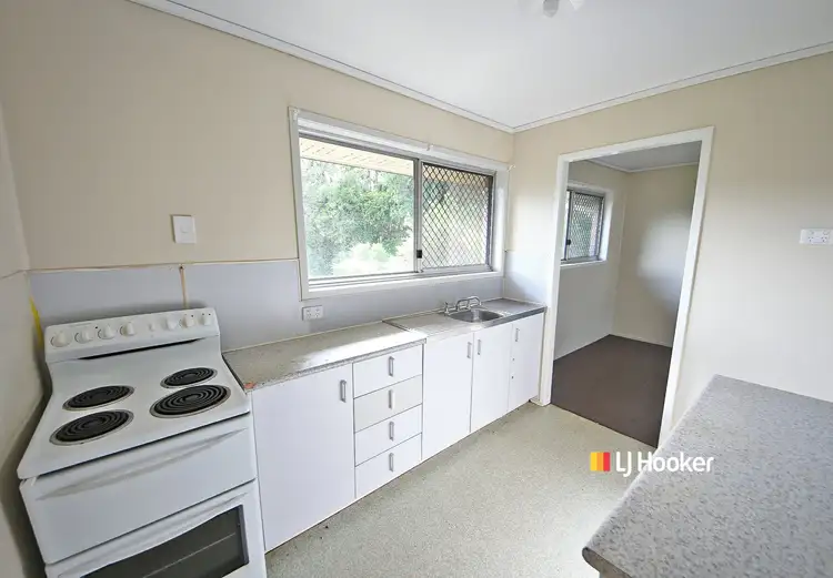 Sixth view of Homely house listing, 27 Nanbaree Drive, Bray Park QLD 4500