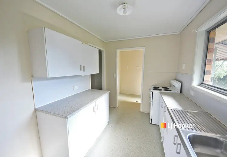 Seventh view of Homely house listing, 27 Nanbaree Drive, Bray Park QLD 4500