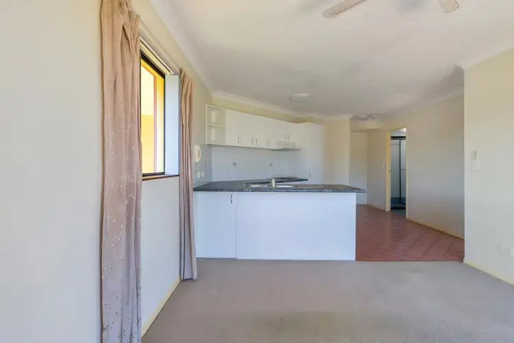 Third view of Homely apartment listing, 20/10-12 Bath Street, Labrador QLD 4215