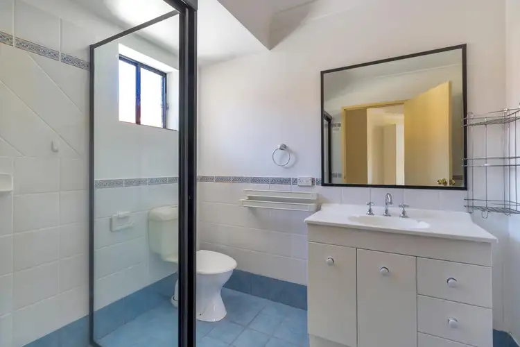 Fourth view of Homely apartment listing, 20/10-12 Bath Street, Labrador QLD 4215