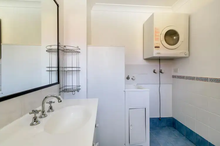 Fifth view of Homely apartment listing, 20/10-12 Bath Street, Labrador QLD 4215
