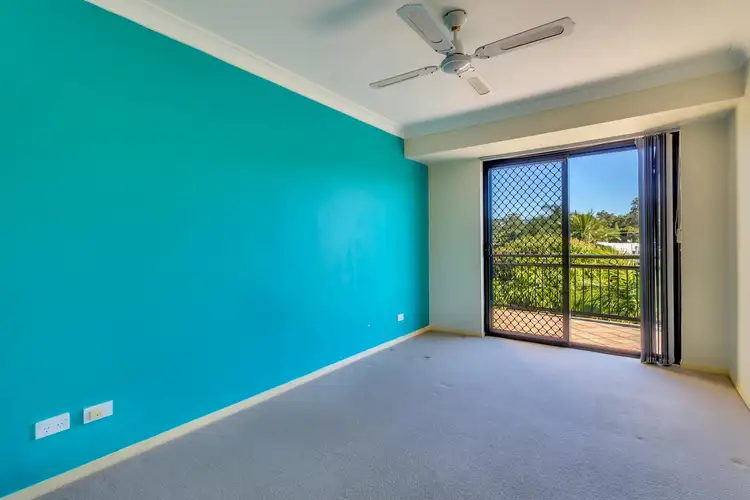 Sixth view of Homely apartment listing, 20/10-12 Bath Street, Labrador QLD 4215