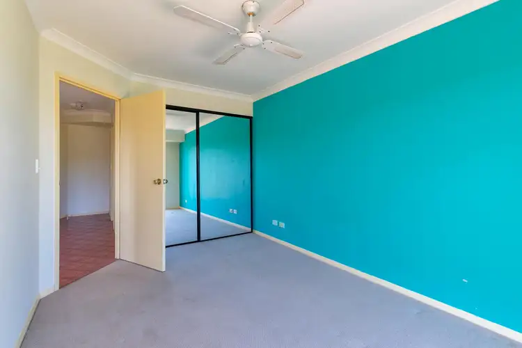 Seventh view of Homely apartment listing, 20/10-12 Bath Street, Labrador QLD 4215