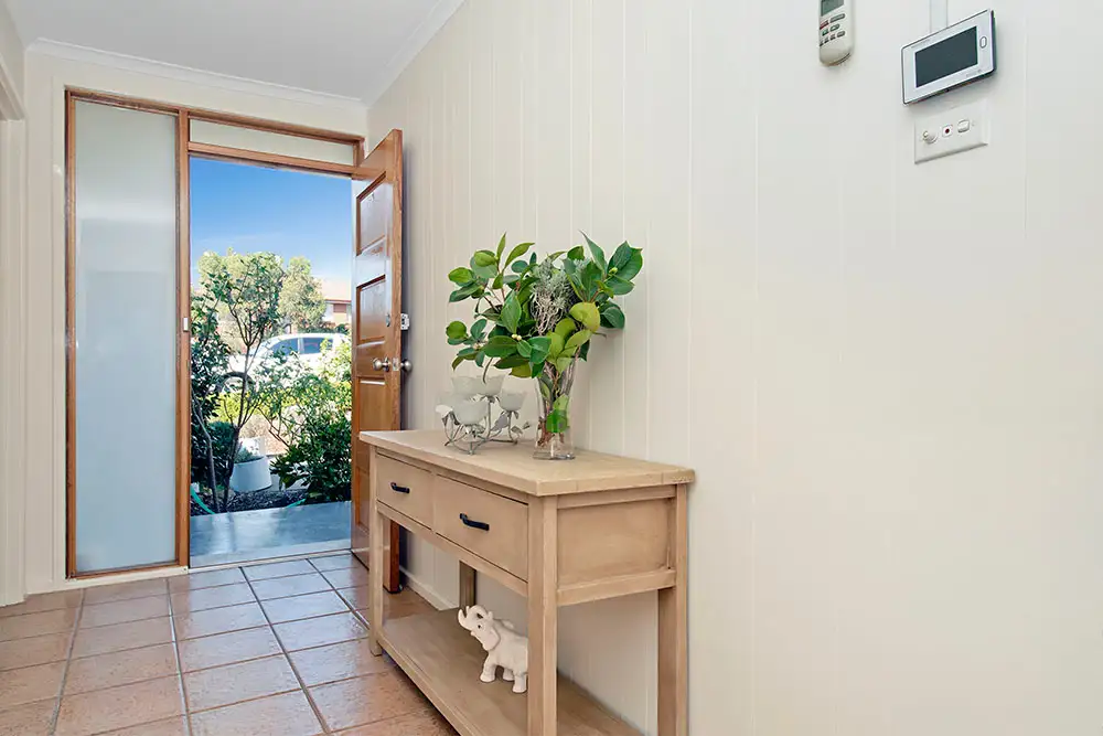 Main view of Homely house listing, 17 Cussen Street, Higgins ACT 2615