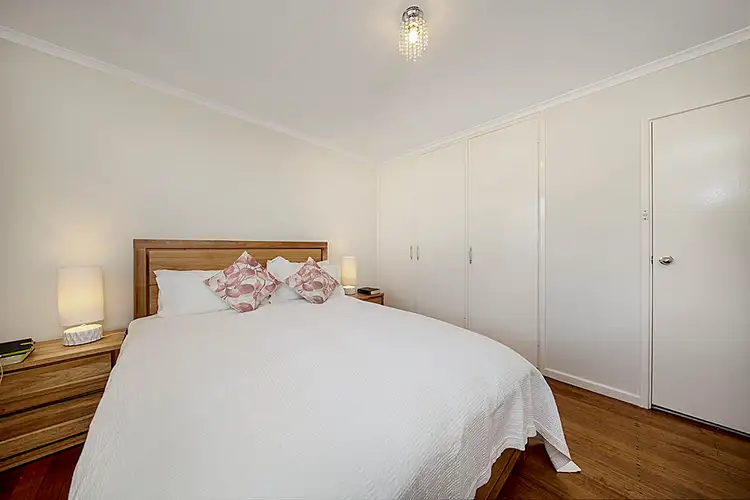 Sixth view of Homely house listing, 17 Cussen Street, Higgins ACT 2615