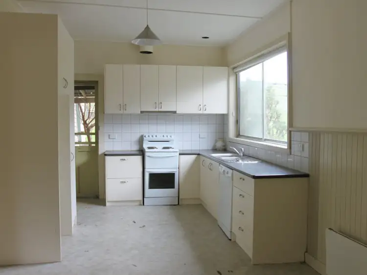 Fourth view of Homely rural property listing, 456 Rubicon Road, Rubicon VIC 3712