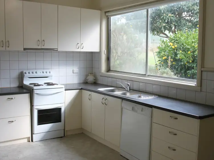 Fifth view of Homely rural property listing, 456 Rubicon Road, Rubicon VIC 3712