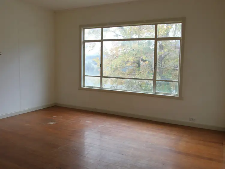 Sixth view of Homely rural property listing, 456 Rubicon Road, Rubicon VIC 3712