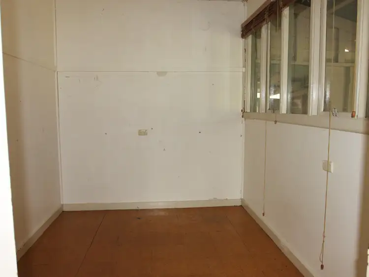 Seventh view of Homely rural property listing, 456 Rubicon Road, Rubicon VIC 3712