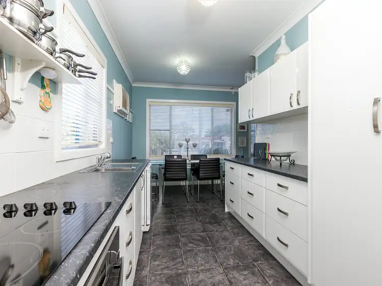 Third view of Homely house listing, 31 Morgan Crescent, Raymond Terrace NSW 2324