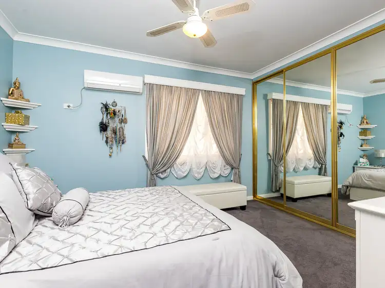 Fifth view of Homely house listing, 31 Morgan Crescent, Raymond Terrace NSW 2324