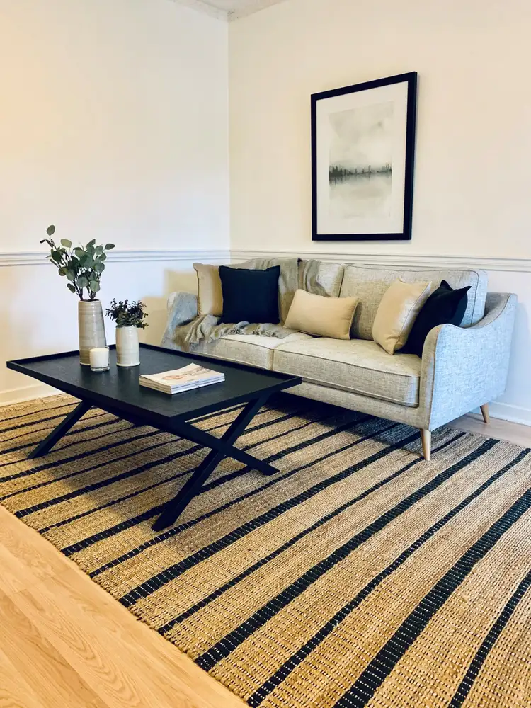 Seventh view of Homely unit listing, 1/186 Jeffcott Street, North Adelaide SA 5006