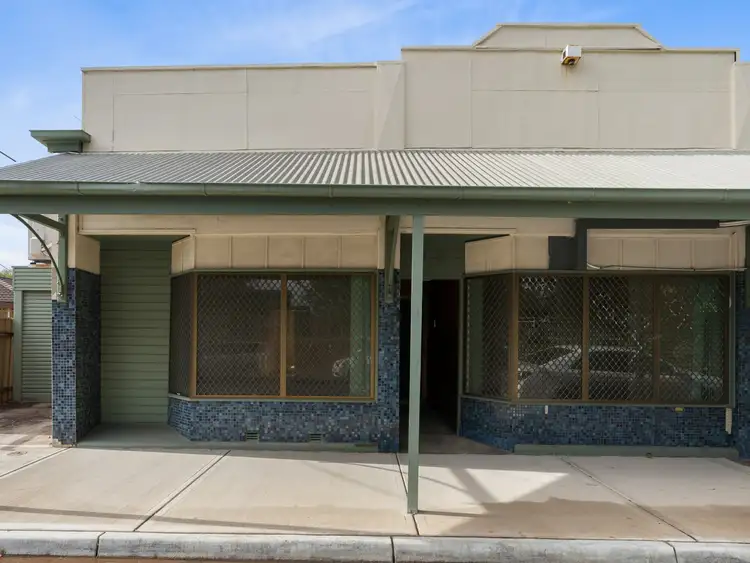79-81 Day Terrace, West Croydon SA 5008