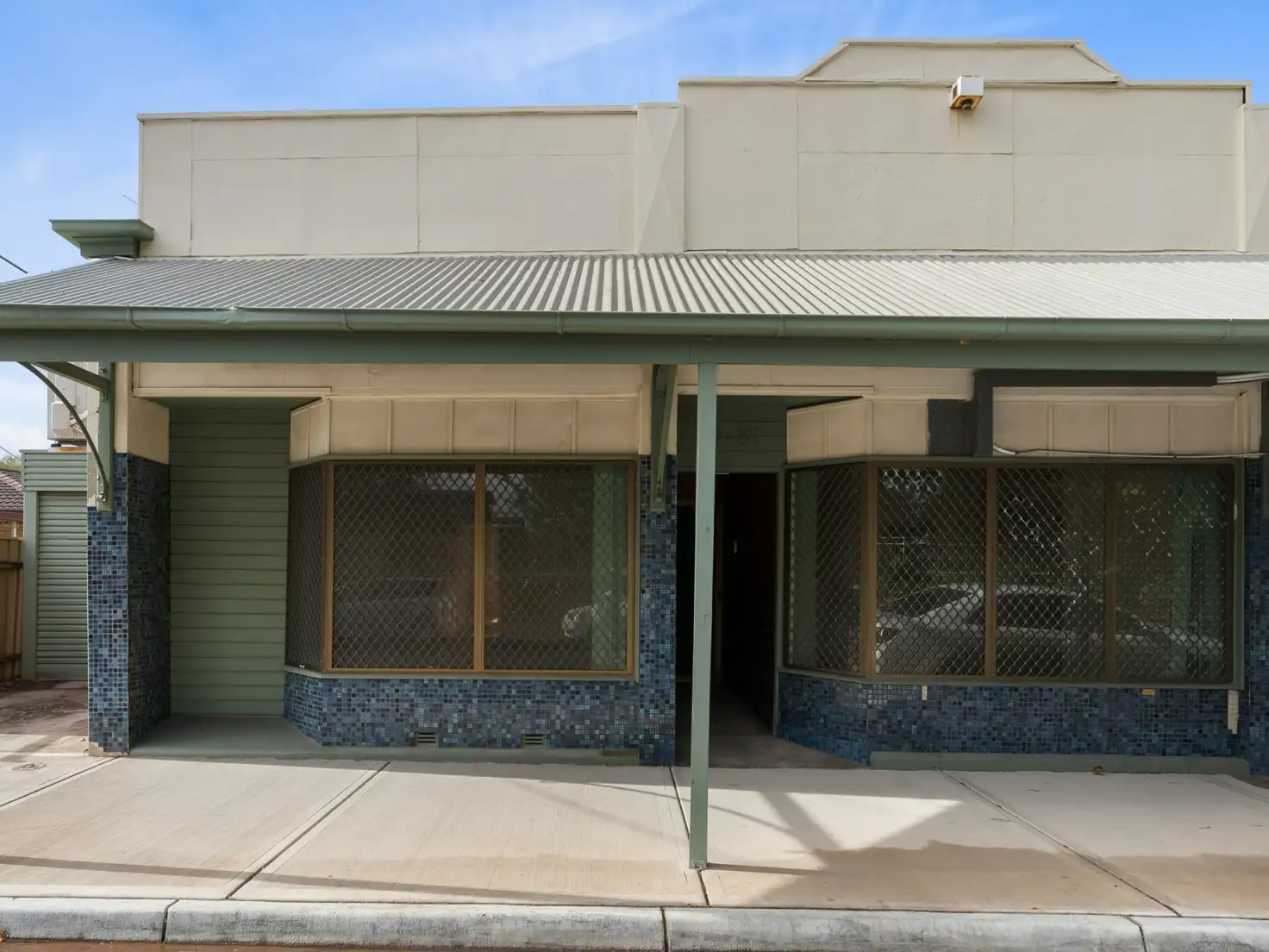 Main view of Homely house listing, 79-81 Day Terrace, West Croydon SA 5008