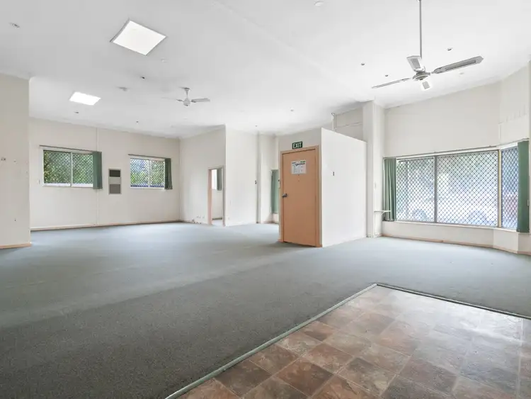 Second view of Homely house listing, 79-81 Day Terrace, West Croydon SA 5008