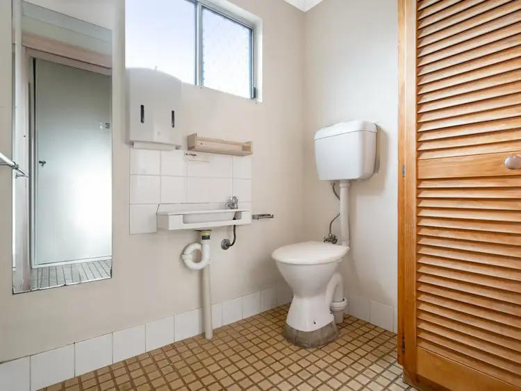 Fifth view of Homely house listing, 79-81 Day Terrace, West Croydon SA 5008