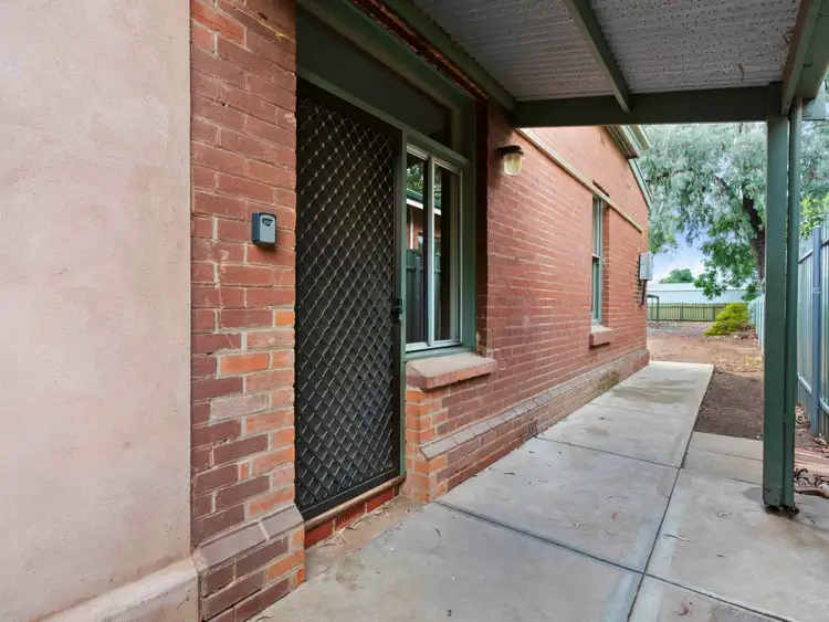 Sixth view of Homely house listing, 79-81 Day Terrace, West Croydon SA 5008