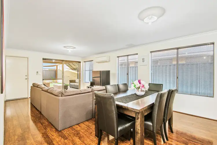 Fourth view of Homely house listing, 304 Millhouse Road, Aveley WA 6069