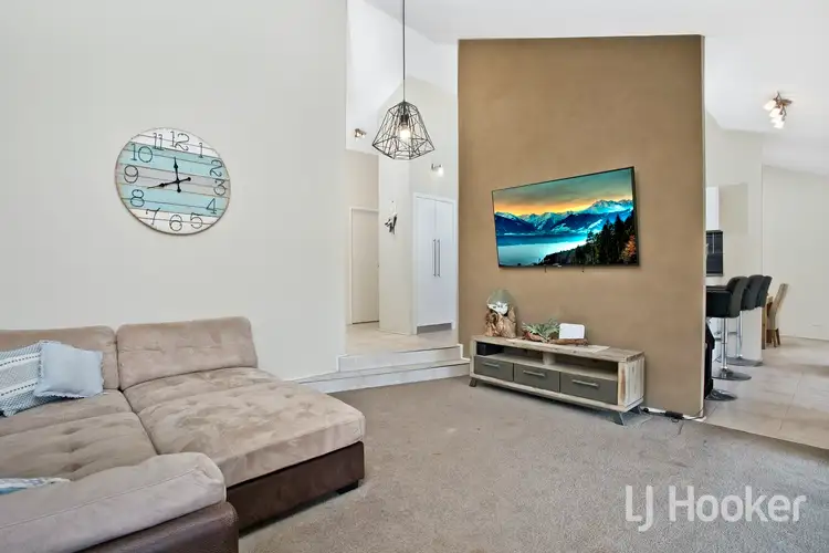Main view of Homely villa listing, 4/11 Woolpack Street, Elderslie NSW 2570