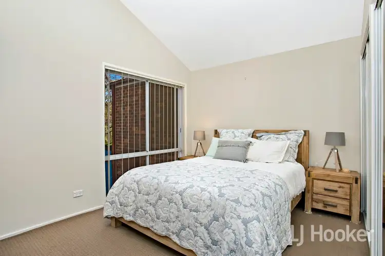 Sixth view of Homely villa listing, 4/11 Woolpack Street, Elderslie NSW 2570