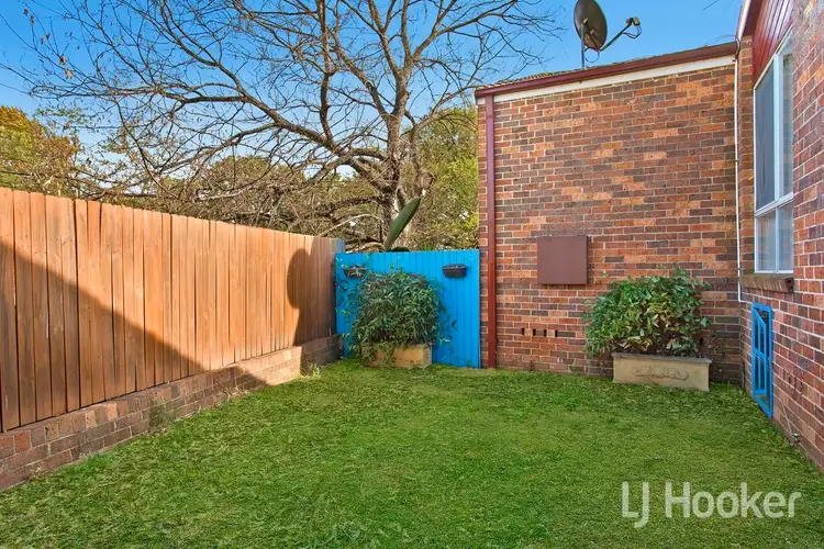 Seventh view of Homely villa listing, 4/11 Woolpack Street, Elderslie NSW 2570