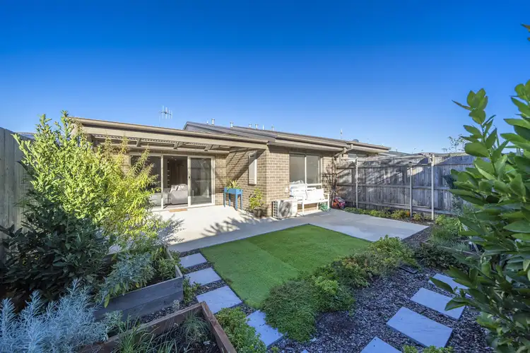Main view of Homely house listing, 49 Rockwood Street, Casey ACT 2913