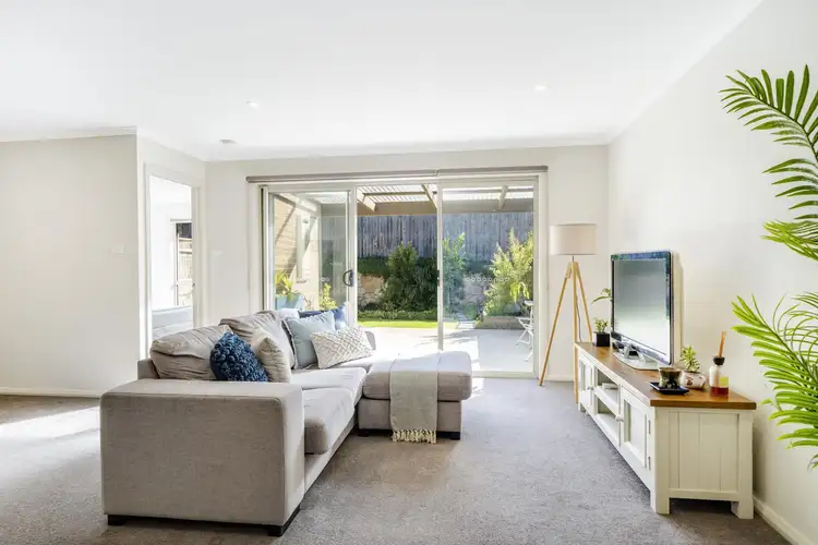 Third view of Homely house listing, 49 Rockwood Street, Casey ACT 2913