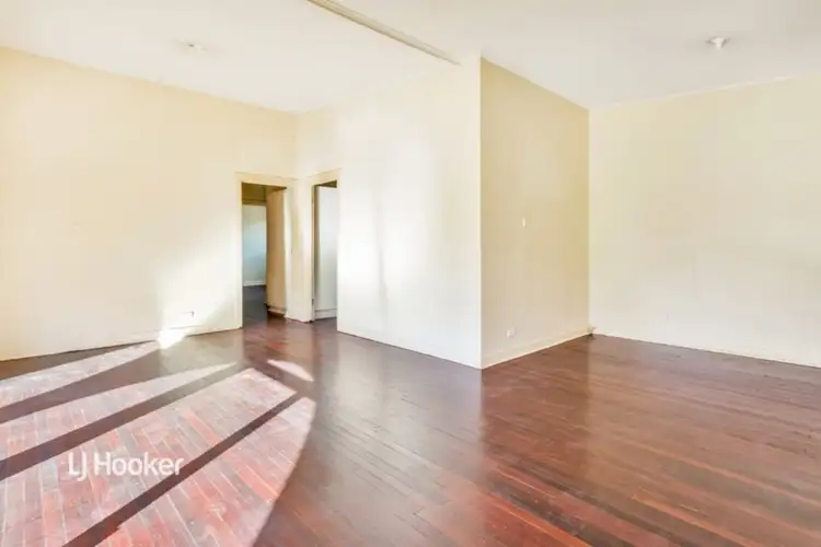 Second view of Homely house listing, 1 River Valley Drive, Windsor Gardens SA 5087