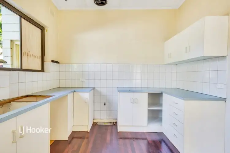 Third view of Homely house listing, 1 River Valley Drive, Windsor Gardens SA 5087