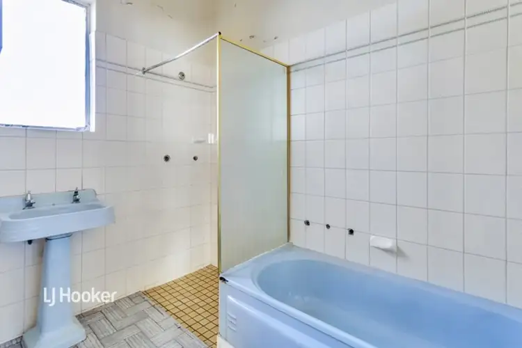 Fourth view of Homely house listing, 1 River Valley Drive, Windsor Gardens SA 5087