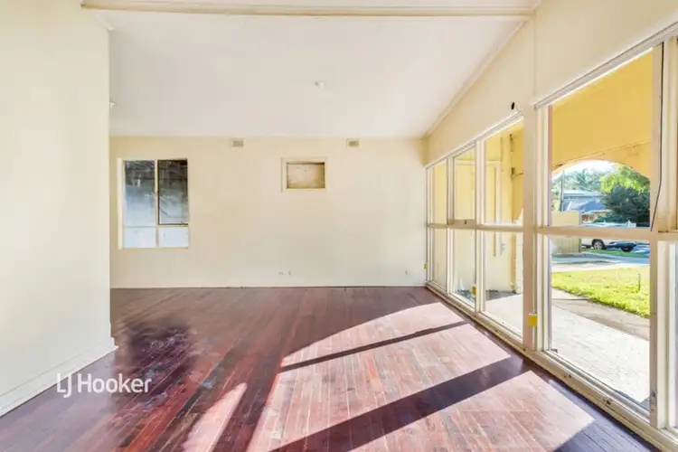 Fifth view of Homely house listing, 1 River Valley Drive, Windsor Gardens SA 5087