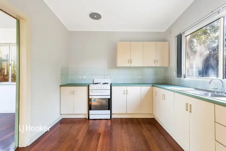 Second view of Homely house listing, 18 River Valley Drive, Windsor Gardens SA 5087