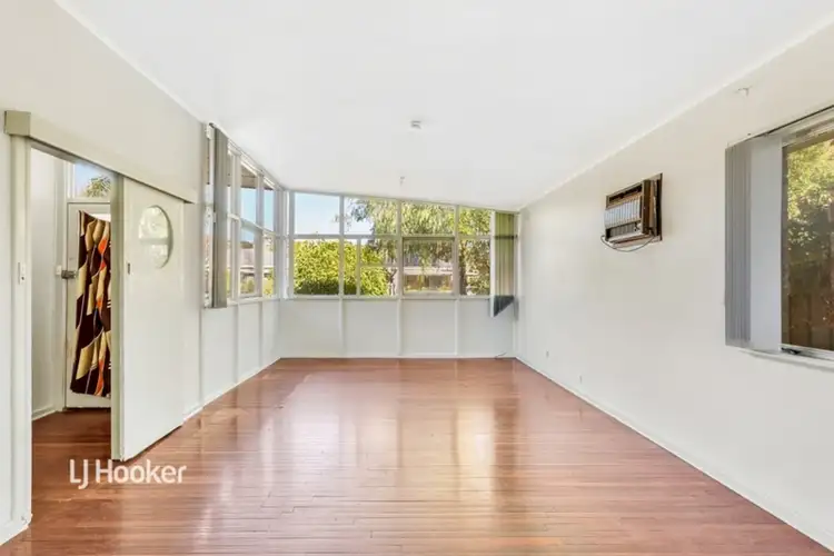 Third view of Homely house listing, 18 River Valley Drive, Windsor Gardens SA 5087