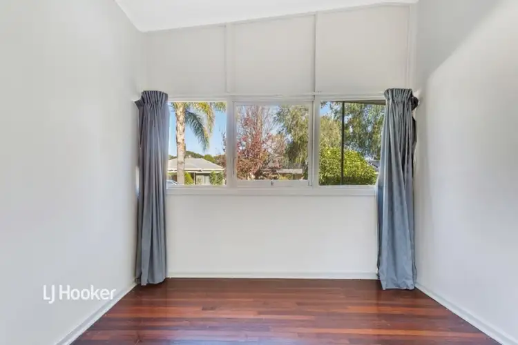 Fourth view of Homely house listing, 18 River Valley Drive, Windsor Gardens SA 5087