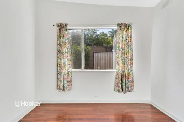 Fifth view of Homely house listing, 18 River Valley Drive, Windsor Gardens SA 5087