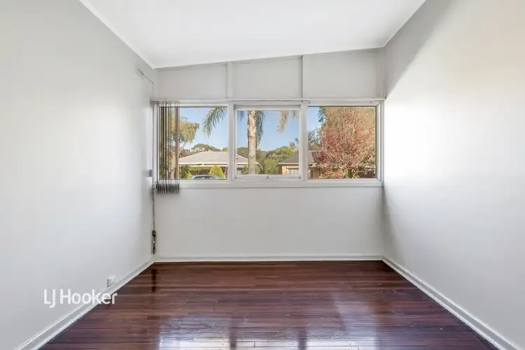 Sixth view of Homely house listing, 18 River Valley Drive, Windsor Gardens SA 5087