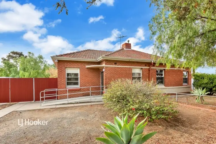 20-22 Hawkesbury Avenue, Kilburn SA 5084