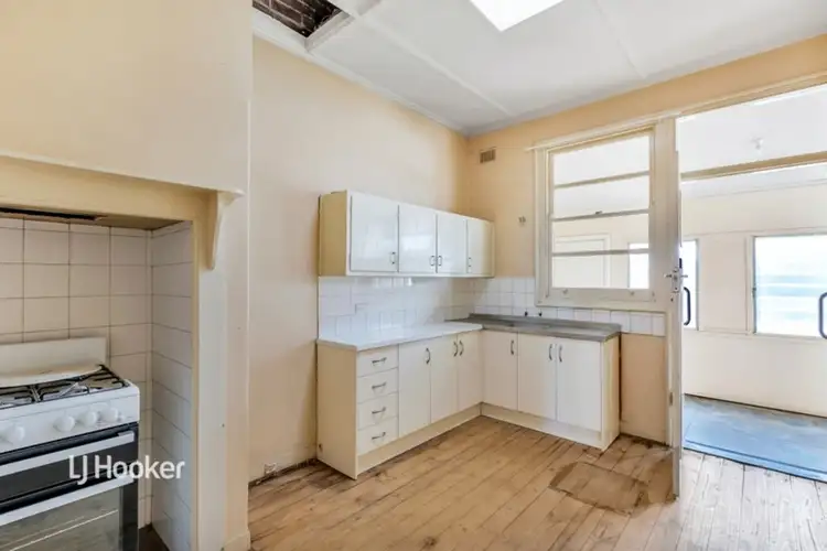 Third view of Homely house listing, 20-22 Hawkesbury Avenue, Kilburn SA 5084