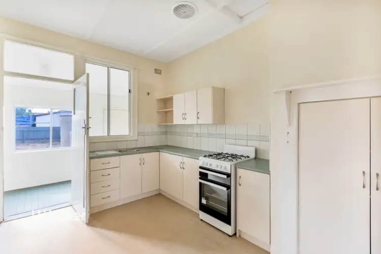 Fourth view of Homely house listing, 20-22 Hawkesbury Avenue, Kilburn SA 5084
