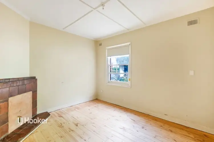 Fifth view of Homely house listing, 20-22 Hawkesbury Avenue, Kilburn SA 5084
