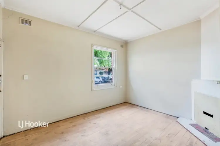 Sixth view of Homely house listing, 20-22 Hawkesbury Avenue, Kilburn SA 5084