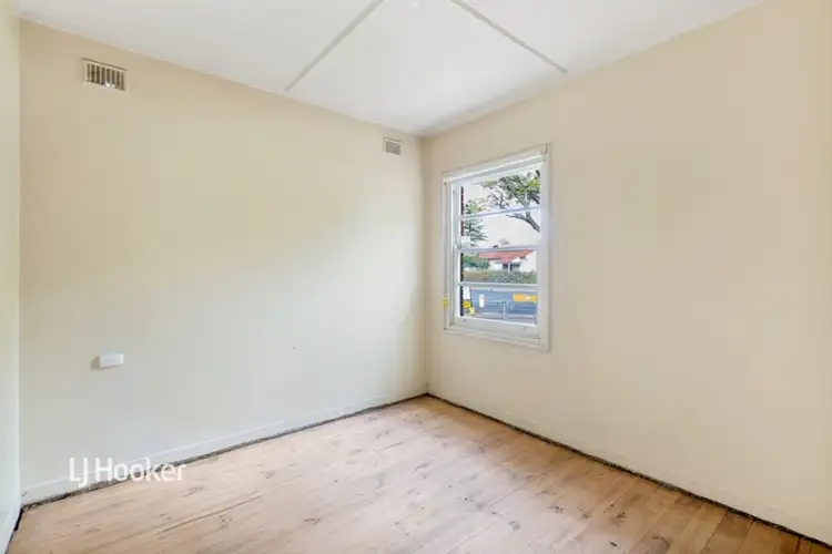 Seventh view of Homely house listing, 20-22 Hawkesbury Avenue, Kilburn SA 5084