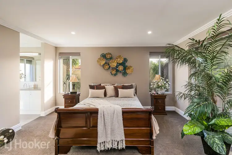 Third view of Homely house listing, 41 Sellafield Bend, Waikiki WA 6169