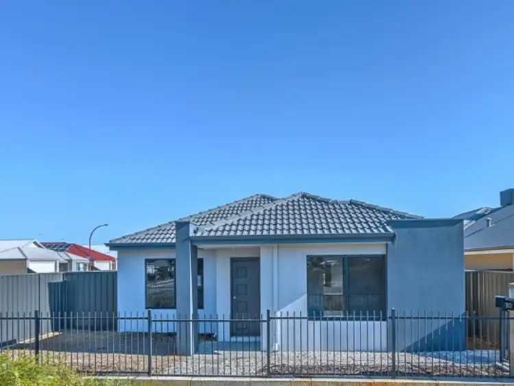 10 Asil Lane, Southern River WA 6110