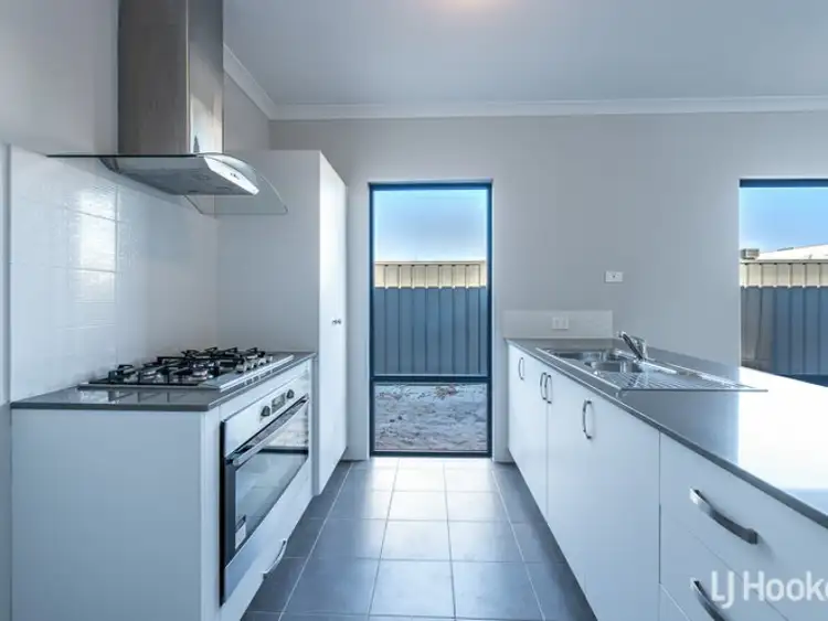 Second view of Homely house listing, 10 Asil Lane, Southern River WA 6110