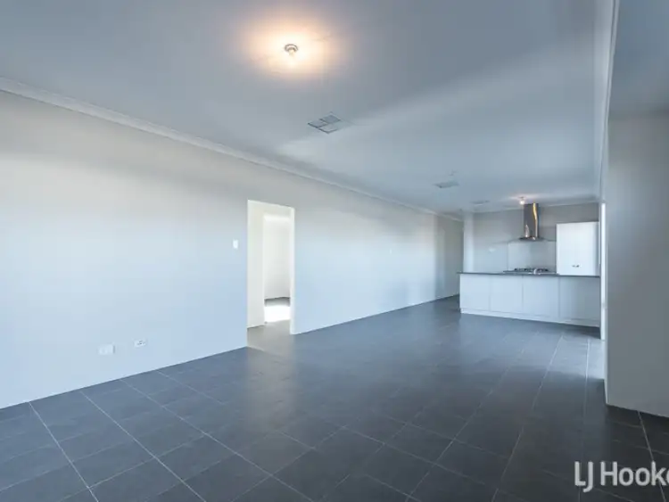Fourth view of Homely house listing, 10 Asil Lane, Southern River WA 6110