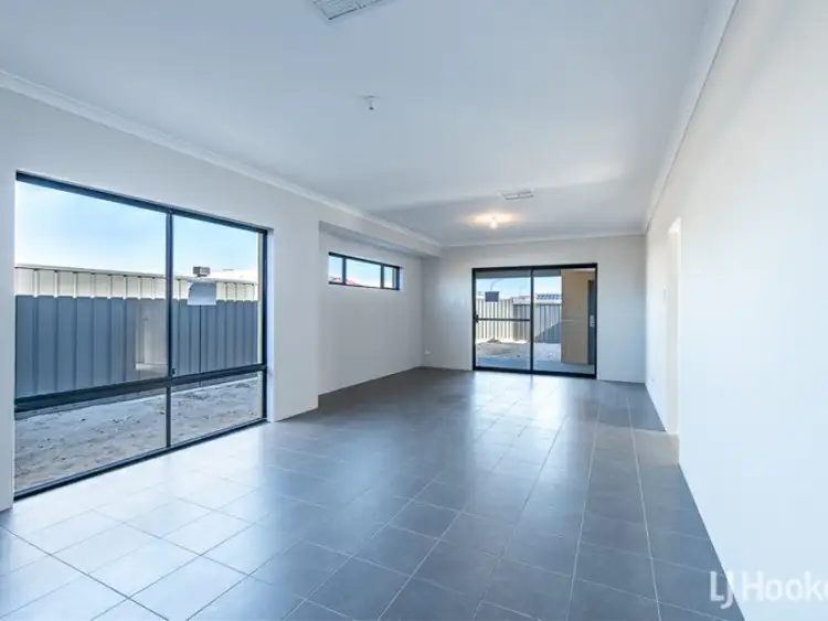 Fifth view of Homely house listing, 10 Asil Lane, Southern River WA 6110